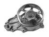 HONDA 19200PRBA01 Water Pump